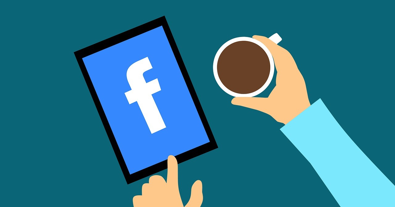 7 Essential Keys to Doing FB Marketing – The Right Way to Save You Money While Making More