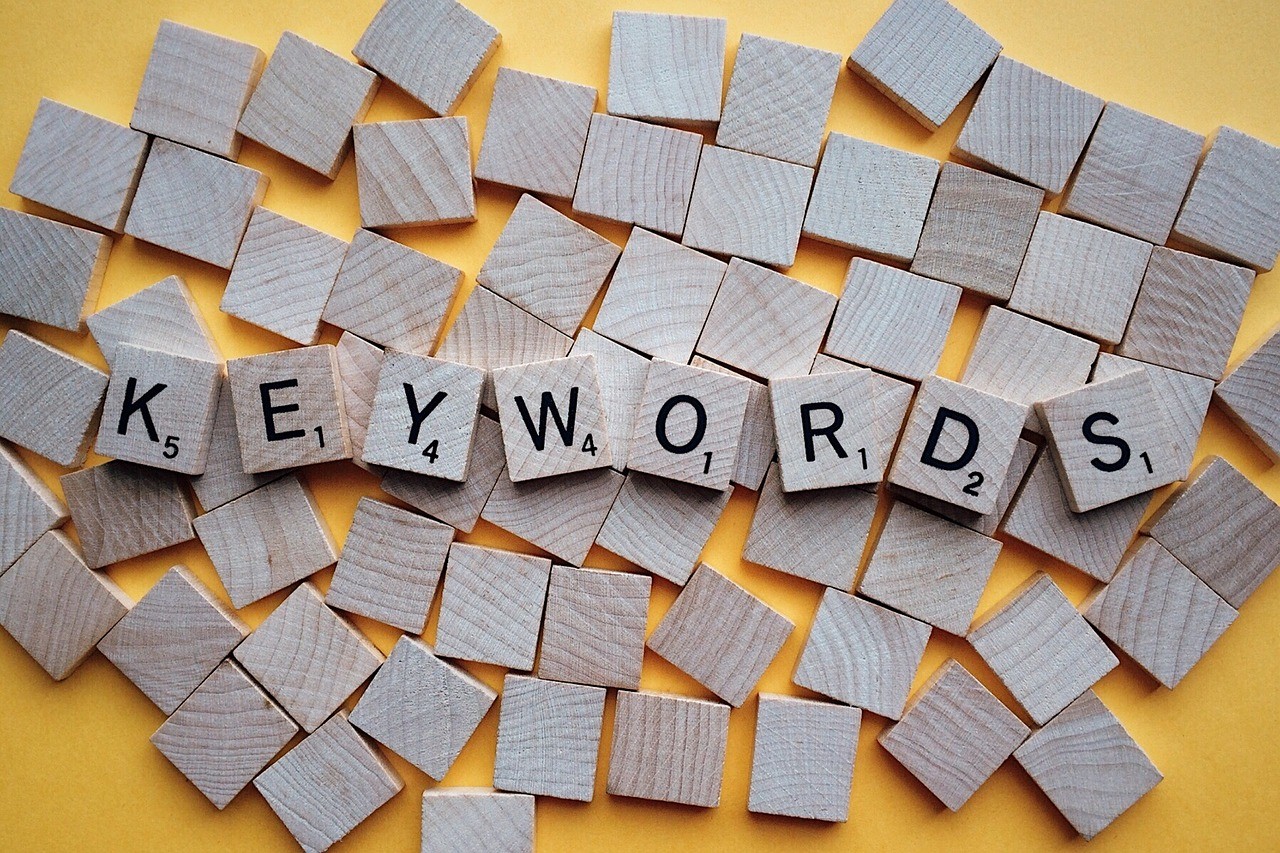 Selecting the Right Keywords Can Make or Break Your Business – What’s Key Word Research and How We Do It Better Than Anybody Else